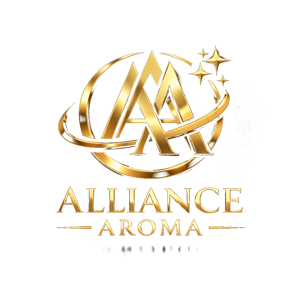 Alliance Aroma
