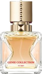 GENIE COLLECTION