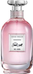 GENIE DREAM