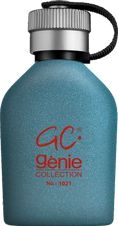 GENIE COLLECTION