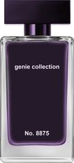 GENIE COLLECTION