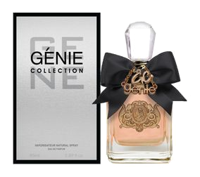 GÉNIE COLLECTION