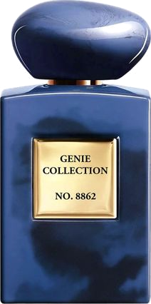 GENIE COLLECTION