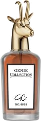 GENIE COLLECTION