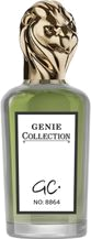 GENIE COLLECTION