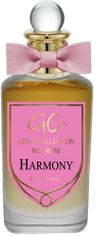 GENIE COLLECTION HARMONY