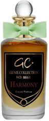 GENIE COLLECTION HARMONY