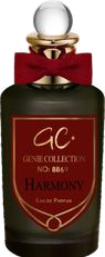 GENIE COLLECTION HARMONY