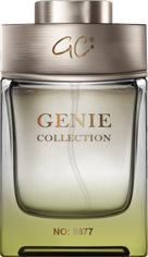 GENIE COLLECTION