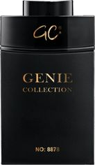 GENIE COLLECTION