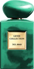 GENIE COLLECTION