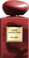 GENIE COLLECTION