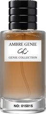 AMBRE GENIE