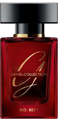 GENIE COLLECTION