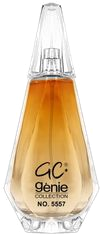 GENIE COLLECTION