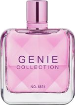 GENIE COLLECTION