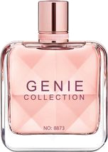 GENIE COLLECTION