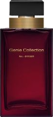 GENIE COLLECTION