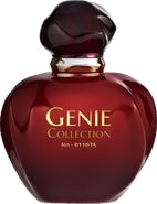GENIE COLLECTION