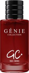 GÉNIE COLLECTION