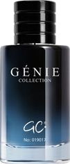 GÉNIE COLLECTION