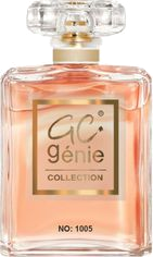 GENIE COLLECTION