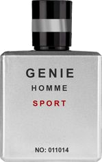 GENIE HOMME SPORT