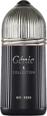 GENIE COLLECTION